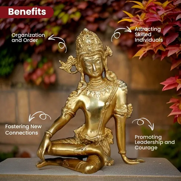 Brass_Indra_Dev_The_Symbol_Of_Power_And_Authority