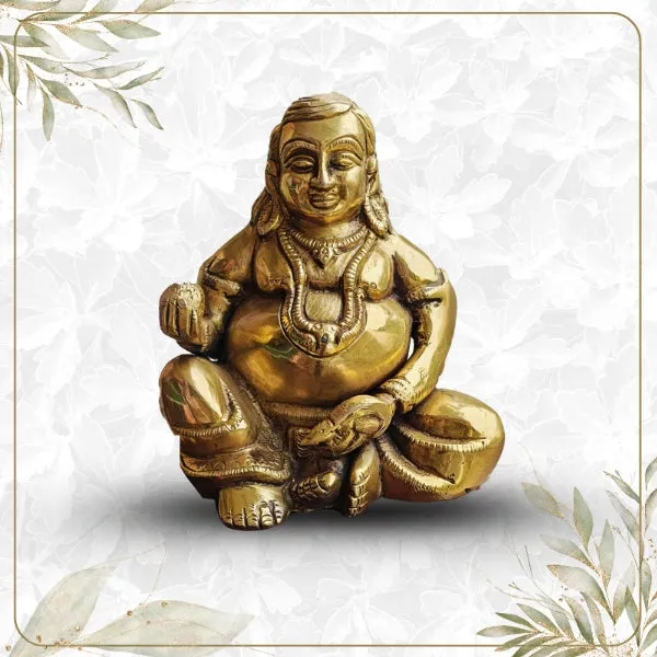 Lord_Kuber_The_King_Of_Money