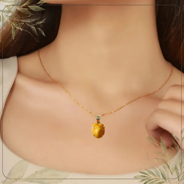 Yellow_Machmani