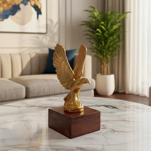 Money_Eagle_Statue