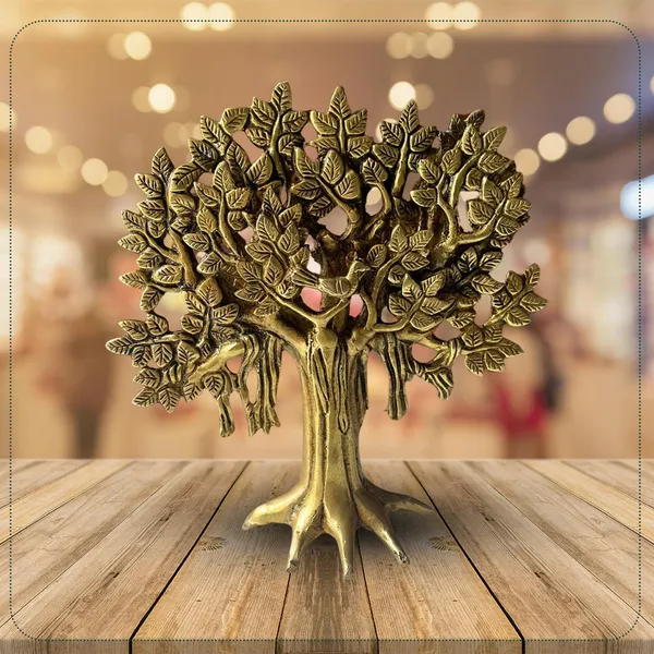 The_Tree_Of_Abundance_Kalpvriksha