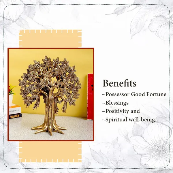 The_Tree_Of_Abundance_Kalpvriksha