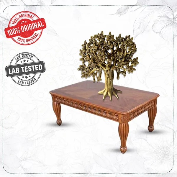 The_Tree_Of_Abundance_Kalpvriksha