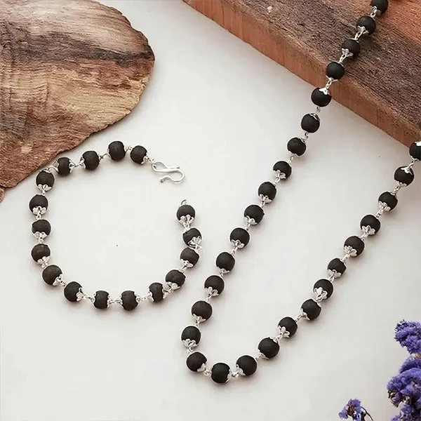 Karungali_Mala_Bracelets