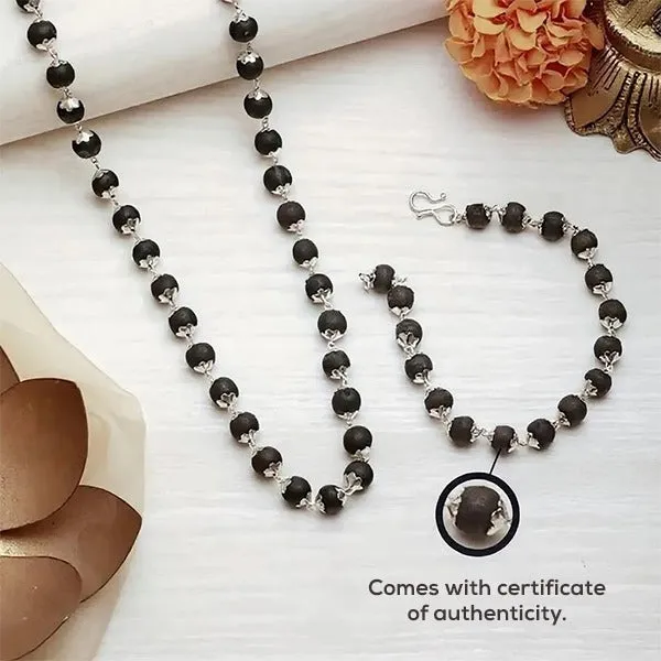 Karungali_Mala_Bracelets