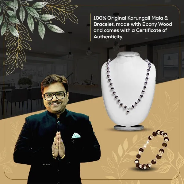 Karungali_Mala_Bracelets