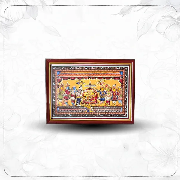 Lord_Rama_Rajyabhishek_Painting