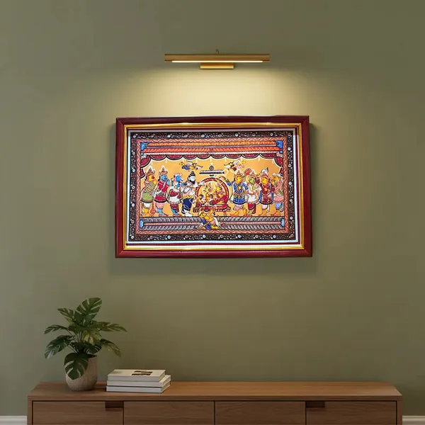 Lord_Rama_Rajyabhishek_Painting