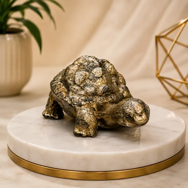 Premium_Pyrite_Vastu_Tortoise_Statue
