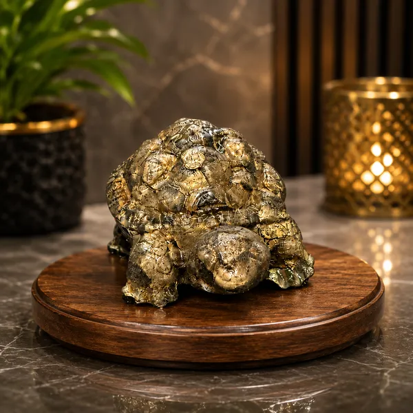 Premium_Pyrite_Vastu_Tortoise_Statue