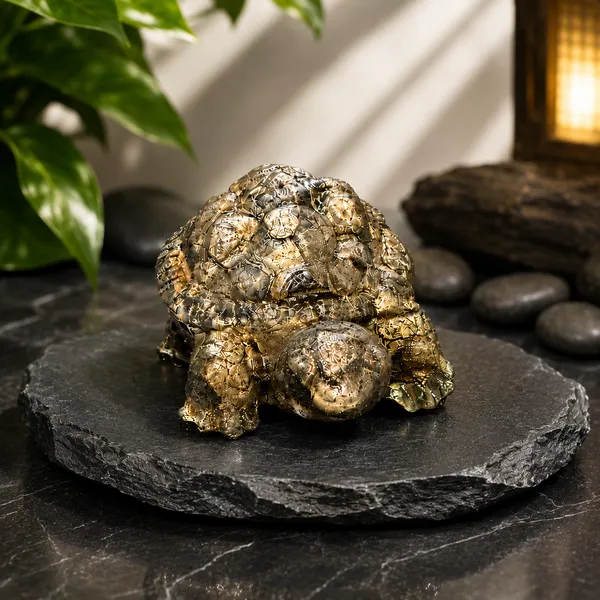 Premium_Pyrite_Vastu_Tortoise_Statue