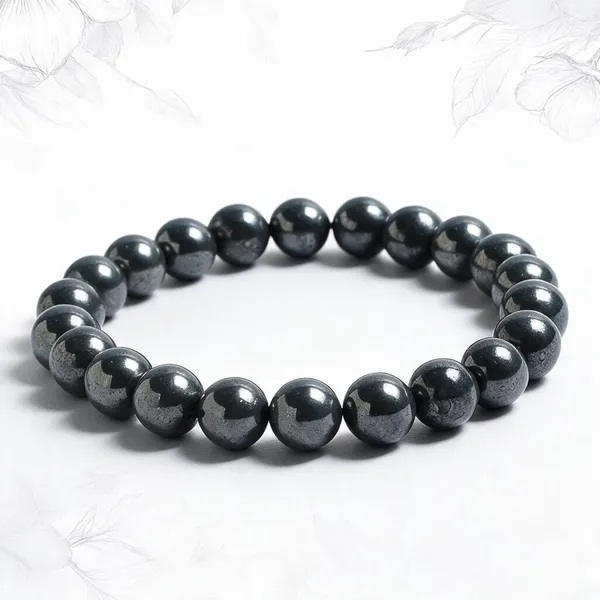 Pyrite_Bracelet_Increase_Confidence_Attract_Abundance