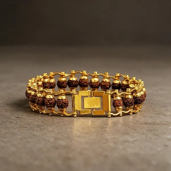 Rudraksha_Bracelet_The_Power_Of_Shiva