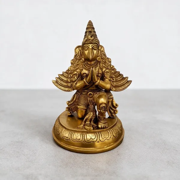 Lord_Garuda_Brass_Statue_The_Obstacle_Remover