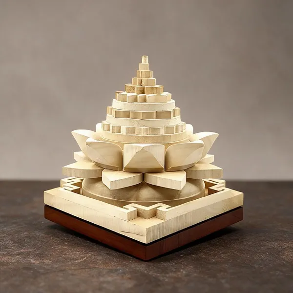 Meru_Shriparni_Wood_Shree_Yantra_The_Throne_Of_Mahalaxmi