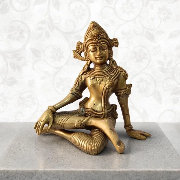 Brass_Indra_Dev_The_Symbol_Of_Power_And_Authority