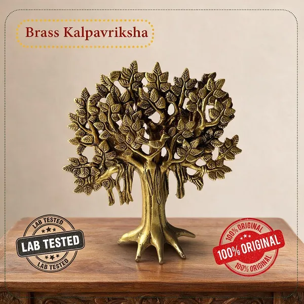 The_Tree_Of_Abundance_Kalpvriksha
