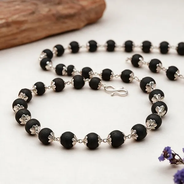 Karungali_Mala_Bracelets