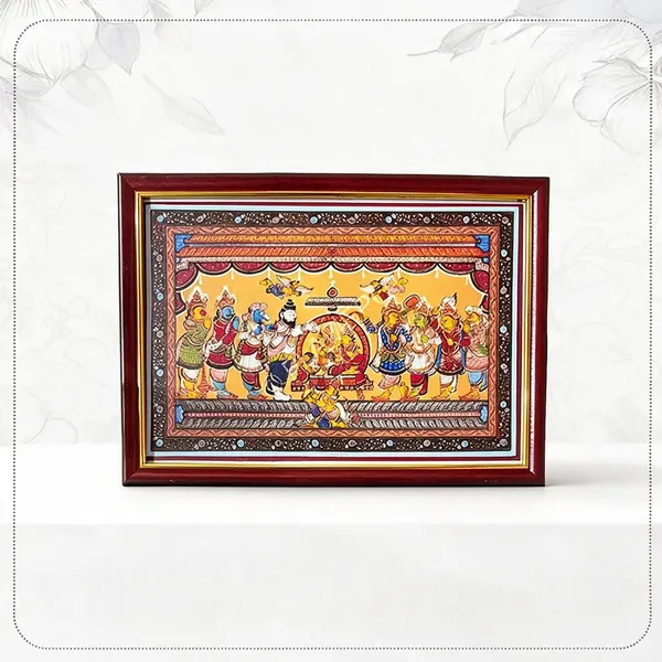 Lord_Rama_Rajyabhishek_Painting