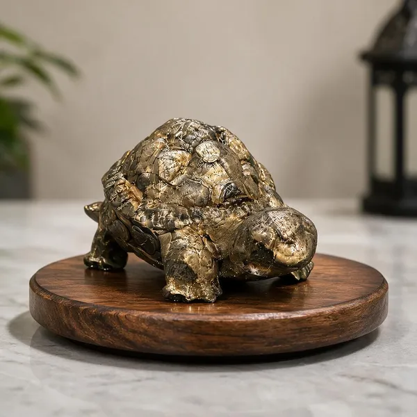 Premium_Pyrite_Vastu_Tortoise_Statue