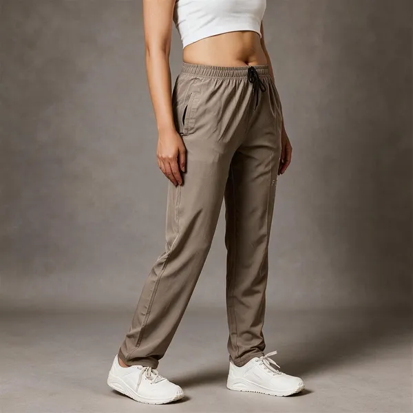XENIOS_Women_Pyjama