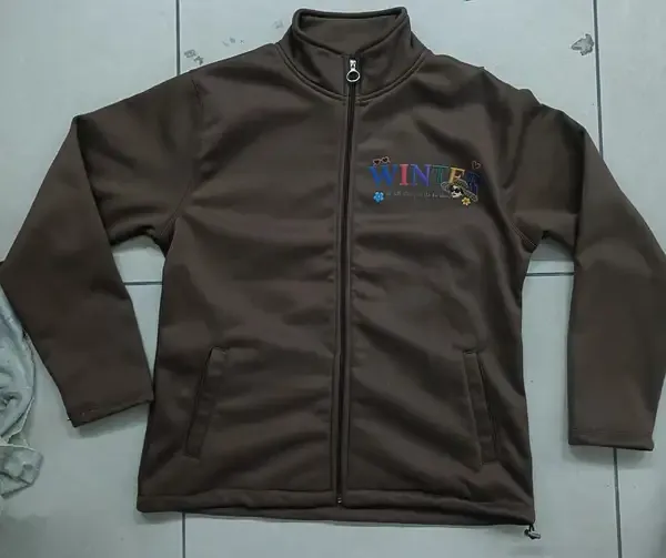 Brown_Full_Zip_Winter_Jacket_For_Men
