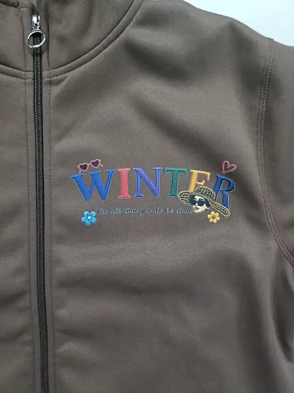 Brown_Full_Zip_Winter_Jacket_For_Men