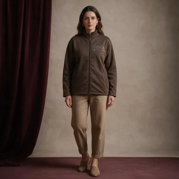 Brown_Full_Zip_Winter_Jacket_For_Men