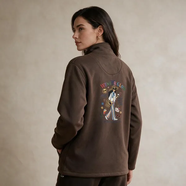 Brown_Full_Zip_Winter_Jacket_For_Men