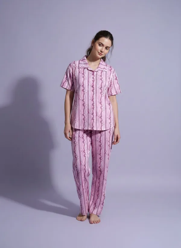 XENIOS_Shirt_Pant_Western_Set