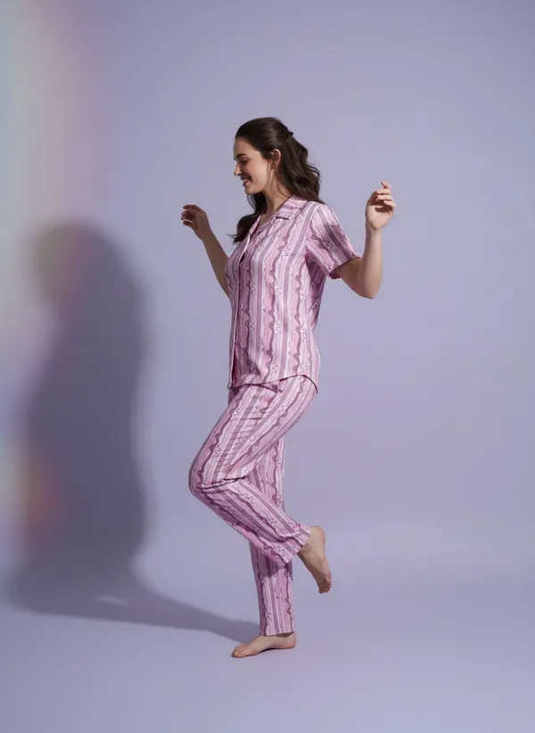 XENIOS_Shirt_Pant_Western_Set