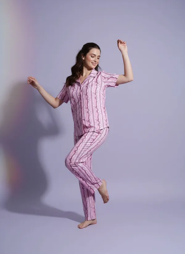 XENIOS_Shirt_Pant_Western_Set