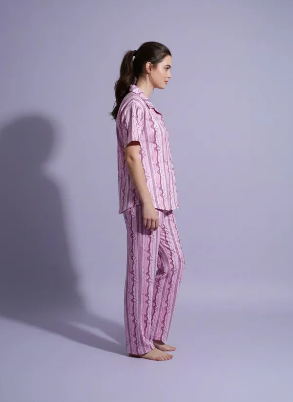 XENIOS_Shirt_Pant_Western_Set