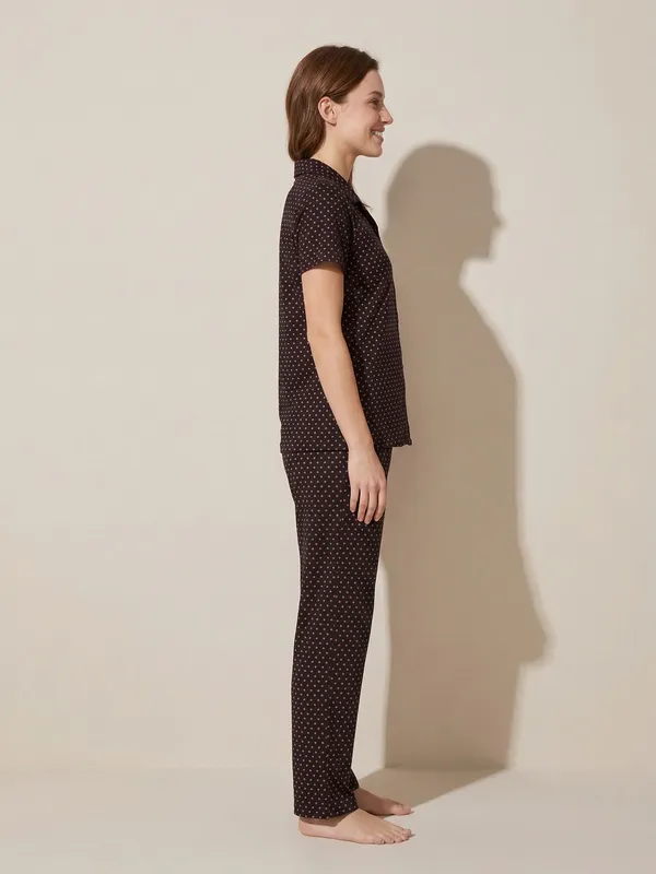 XENIOS_Shirt_Pant_Co-Ords_Set