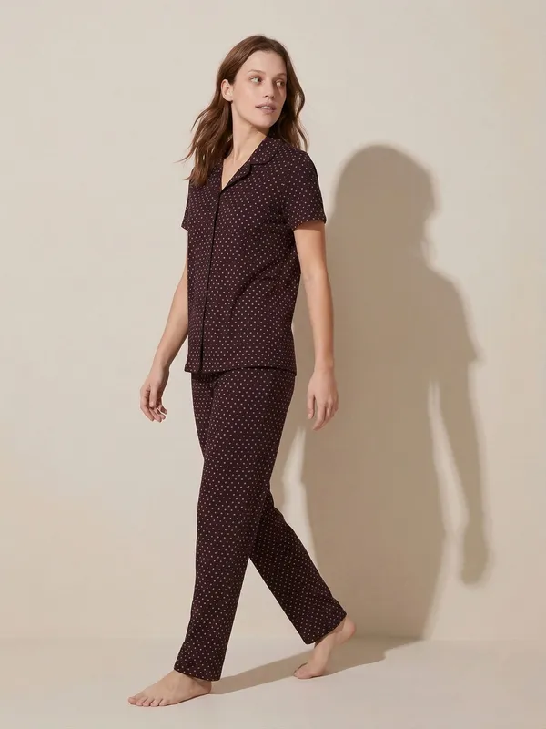 XENIOS_Shirt_Pant_Co-Ords_Set