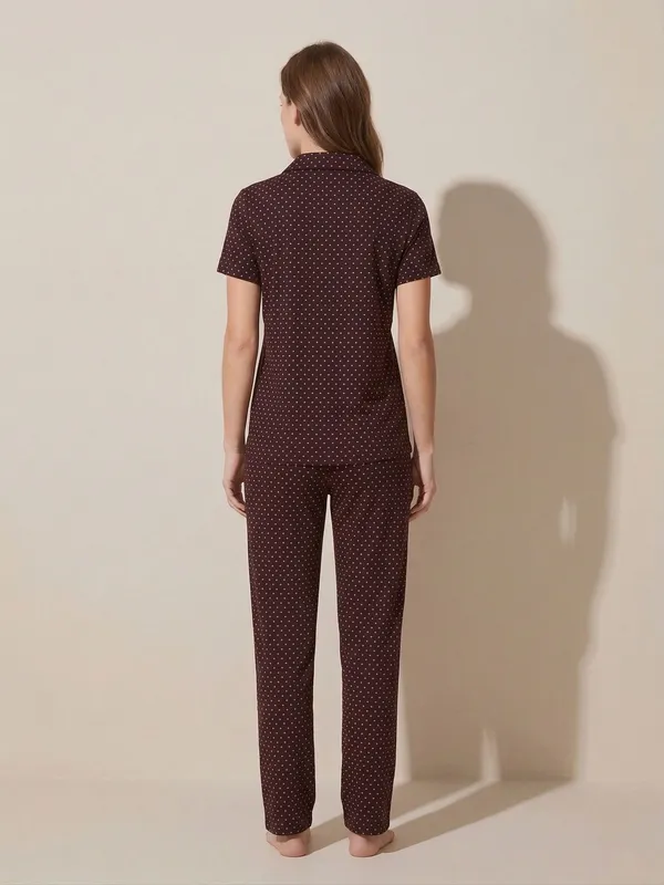 XENIOS_Shirt_Pant_Co-Ords_Set