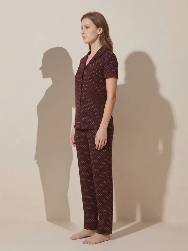 XENIOS_Shirt_Pant_Co-Ords_Set