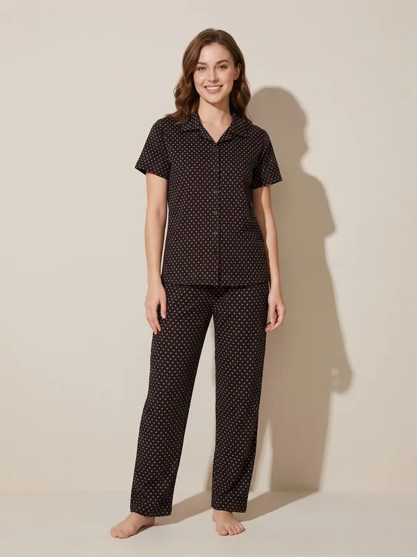 XENIOS_Shirt_Pant_Co-Ords_Set