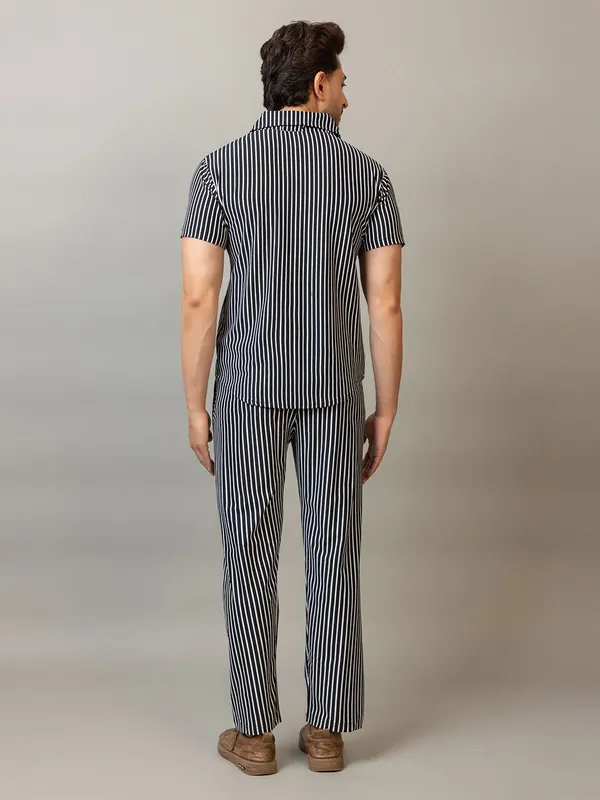XENIOS_Shirt_Pant_Western_Set
