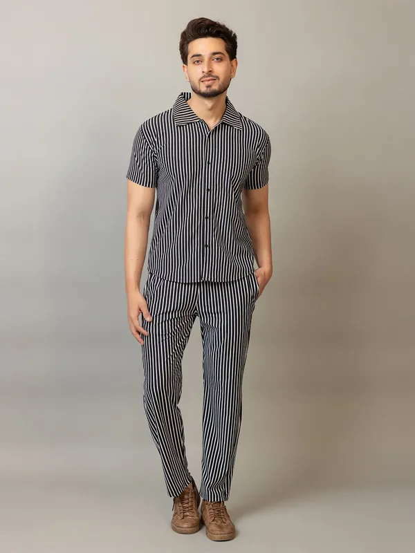 XENIOS_Shirt_Pant_Western_Set