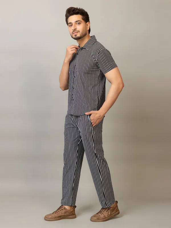 XENIOS_Shirt_Pant_Western_Set
