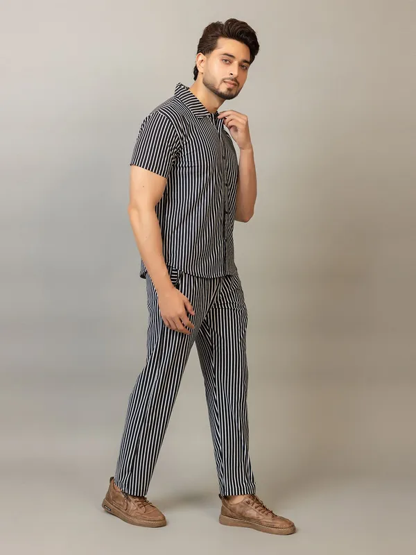 XENIOS_Shirt_Pant_Western_Set