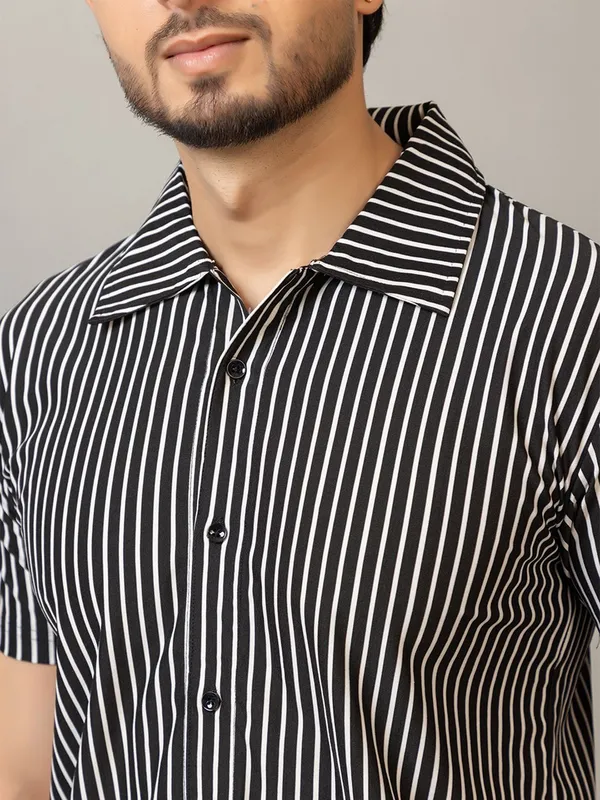 XENIOS_Shirt_Pant_Western_Set