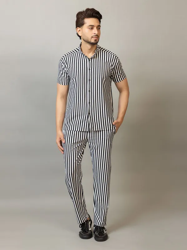 XENIOS_Shirt_Pant_Western_Set