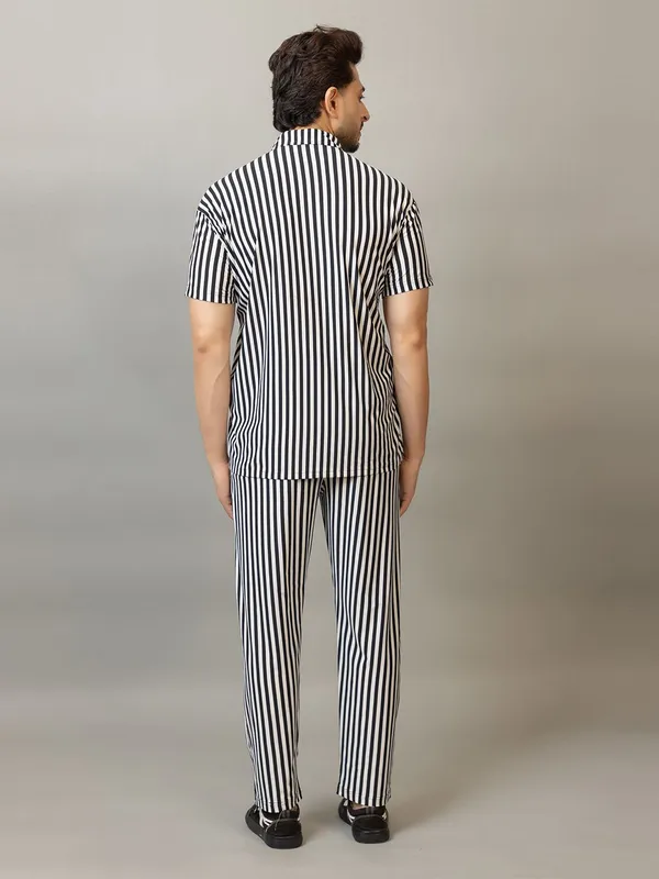 XENIOS_Shirt_Pant_Western_Set
