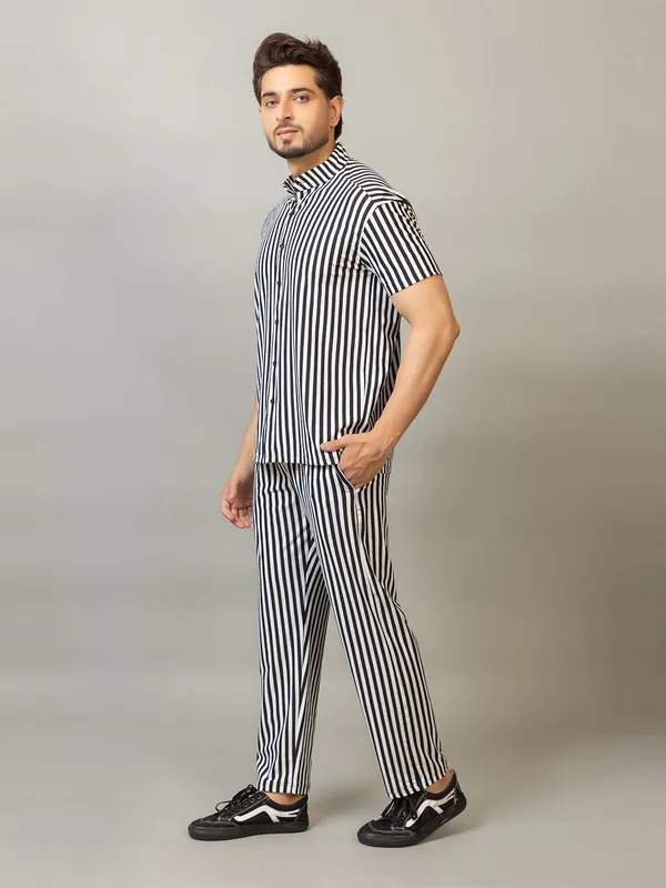 XENIOS_Shirt_Pant_Western_Set