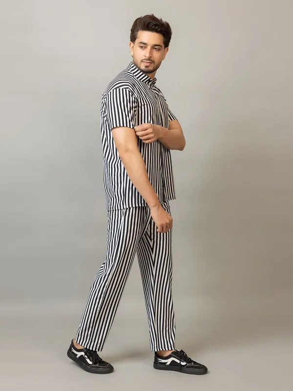 XENIOS_Shirt_Pant_Western_Set