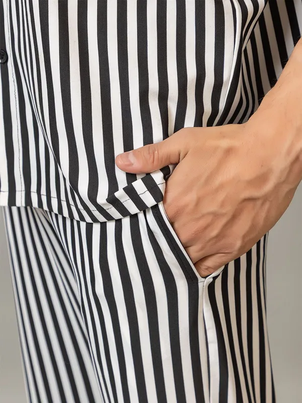 XENIOS_Shirt_Pant_Western_Set