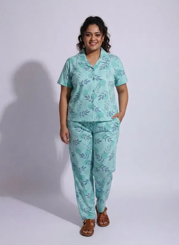 XENIOS_Shirt_Pant_Western_Set