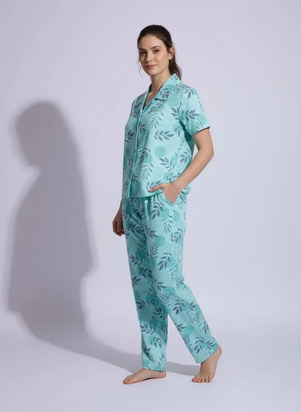 XENIOS_Shirt_Pant_Western_Set